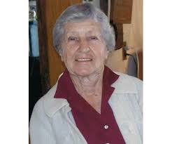 Mable Kathryn Bennett Obituary (2025)