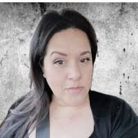 300+ "Maylan" profiles