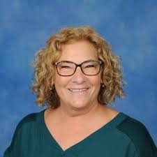 Lower Elementary School for Students With ADHD, Dyslexia, and Anxiety in  Tampa