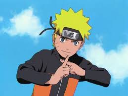Pin By D Yana Hamilton On Narutoo In 2020 Anime Naruto Anime Naruto