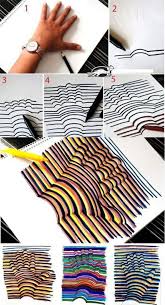 Basteln Mit Kindern 16 Lustige Leichte Diy Projekte Und Aktivitaten Mit Bildern Kreativ Basteln Mit Kindern