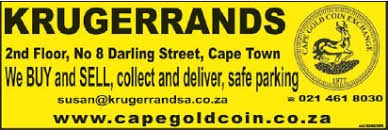 Hotel owner bailed after killing