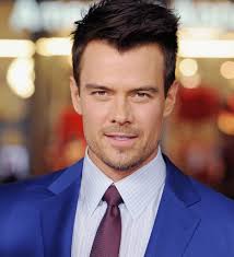 Pictures of Josh Duhamel, Picture #62824