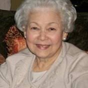 Leffew Family Obituaries