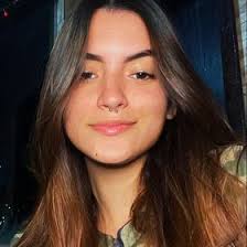 Julia Leroy (julialeroy15) — Perfil