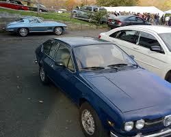 Image result for Blue Seta 2011 Alfa-Romeo