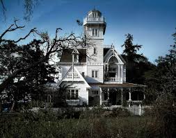 Green magic homes is one of the most respected of all hobbit homes builders. Practical Magic Roman And Williams