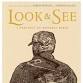 Look %26 See: A portrait of Wendell Berry event image