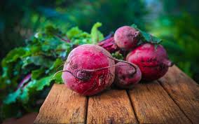 Check spelling or type a new query. 3 Cara Enak Makan Bit Umbi Merah Sehat Dan Kaya Nutrisi