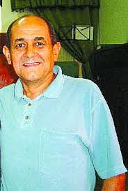 Lista de falecimentos