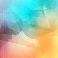 You can explore in this background category and download free backgrounds, wallpaper, photos join pngtree designer team. Free Vector Abstract Background With A Geometric Design