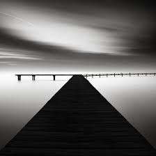 Art Black And White Photography People The Art Of Black And White Photography 12 Total Black White Photography White Art Black White Art