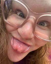 Gabrielle Granger (@gabbygranger) • Instagram photos and videos