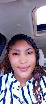 Be that Divine feminine energy who can heal others with just her  existence.”