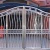 Get contact details & address of companies manufacturing and supplying stainless steel gate, ss gate, ss safety gate across india. 1