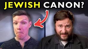 No Answers, Just Spin