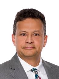 Leadership and governance