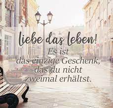 Die familie ist das wichtigste im leben. Liebe Das Leben Liebe Spruche Nachdenkliche Spruche Weisheiten Spruche Lebensweisheiten Spruche