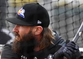 After Nolan Arenado's deal, Trout, Bregman and Snell reaffirm the grass  isn't always greener