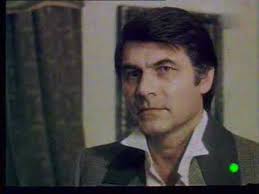 ADELA (1985) FILME ROMANESTI