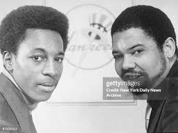 144 Randolph Ellis Stock Photos, High-Res Pictures, and Images