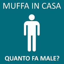Come Togliere La Muffa Dal Muro 3 Rimedi Fai Da Te Il Definitivo Nel 2020 Pulizia Muri Muri Detergenti Per La Casa