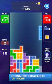 Descarga tetris® para android en aptoide! Tetris 2011 For Android Apk Download