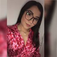 70+ perfiles de «Elvia Castro»