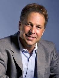 2 Windward Dr, Severna Park, MD 21146