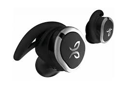 Best Health Tech Gadgets 2018 Headphones Fitness Gadgets Tech Gadgets