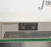 8774 FUJI ELECTRIC UPS SPARK PLASMA SINTERING CONTROLLER M ...