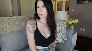 Harley Sins videos and clips | Official account | LoyalFans