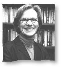 Day 3 and day 5 morphological predictors of embryo viability