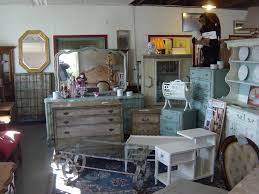 Maybe you would like to learn more about one of these? Secondhand Furniture
