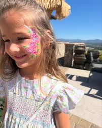 The Oaks Club at Valencia (@theoaksclubatvalencia) • Fotos y vídeos de  Instagram