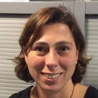 Sonia Bosch Álvarez