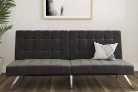 They are also great for small spaces for a small apartment, a sleeper sofa is the best option. Best Sleeper Sofa Our Top Picks For 2021 Buyer S Guide