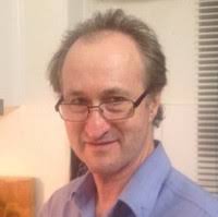 Allan Kidson Email & Phone Number