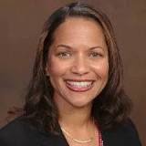 Denise Walters Email & Phone Number