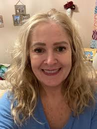 Golf trip planning in Kentucky with AI discount