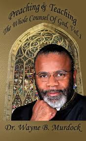 Amazon.com: Wayne B. Murdock: books, biography, latest update