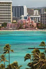 Pin On Magical Hawaii