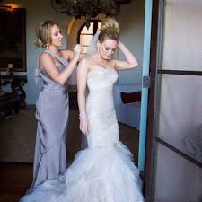 Hilary Duff Wedding Hochzeitsfeier Ideen Festliche Kleider Hochzeit Kleid Hochzeit