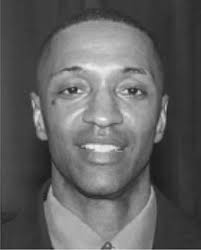 Aalborg Universitet Universities as Catalysts for Community Building among  Informal STEM educators: The Story of POISED Cachaper