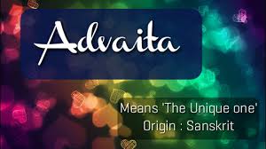 Baby Boys Girls Sanskrit Hindi Names Rare Unique Letter A The Mommypedia Names Of Baby Girl Hindu Baby Boy Names Baby Girl Names Unique