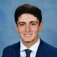 Alanna Maggio's Instagram, Twitter & Facebook