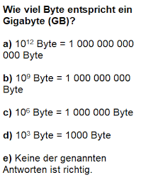 Es wird immer seltener, dass unternehmen einen. Einstellungstest Bewerbung Mit Diesem Eignungstest Uben