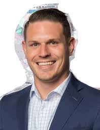 93rd General Assembly Preview