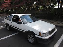 (5 reviews) toyota has been. Toyota Corolla Ae86 Levin Hachiroku For Sale Japan Jpn Car Name For Sale Japan Tel Fax 81 561 42 4432 New Number Cause We Moved