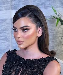 Hannah Sutter (hannahsutter1)